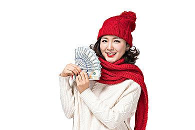 百万魔兽玩家首选！玩老图就来KK官方对战平台！